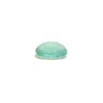 Colombian Emerald - 2.9 Carat - Pramogh