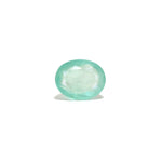 Colombian Emerald - 2.28 Carat - Pramogh