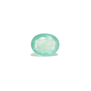 Colombian Emerald (Panna) - 2.28 Carat - Pramogh