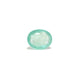 Colombian Emerald - 2.28 Carat - Pramogh