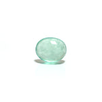Colombian Emerald - 2.28 Carat - Pramogh