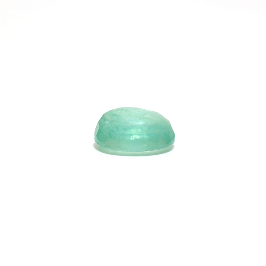 Colombian Emerald - 2.28 Carat - Pramogh