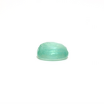Colombian Emerald - 2.28 Carat - Pramogh