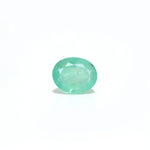 Colombian Emerald - 2.7 Carat - Pramogh