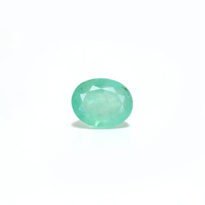 Colombian Emerald (Panna) - 2.7 Carat - Pramogh