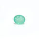 Colombian Emerald - 2.7 Carat - Pramogh