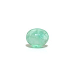 Colombian Emerald - 2.7 Carat - Pramogh