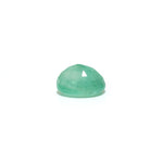 Colombian Emerald - 2.7 Carat - Pramogh