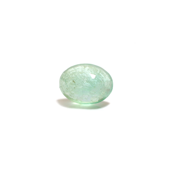 Colombian Emerald - 2.4 Carat