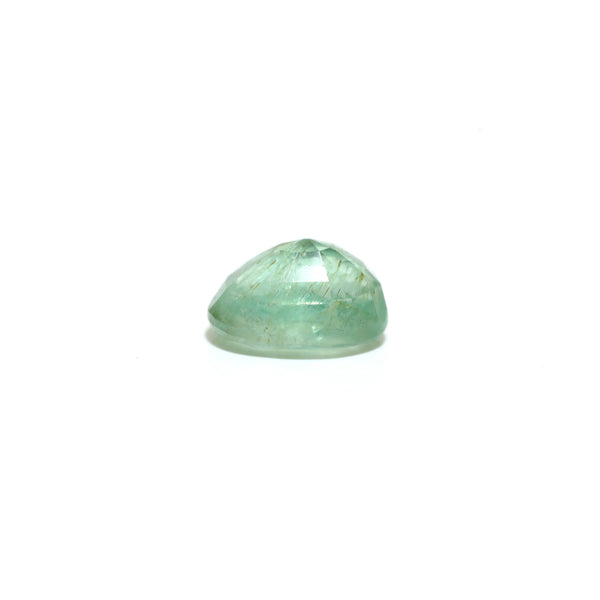 Colombian Emerald - 2.4 Carat