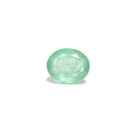 Colombian Emerald - 2.72 Carat - Pramogh
