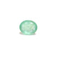 Colombian Emerald - 2.72 Carat - Pramogh