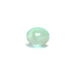 Colombian Emerald - 2.72 Carat - Pramogh