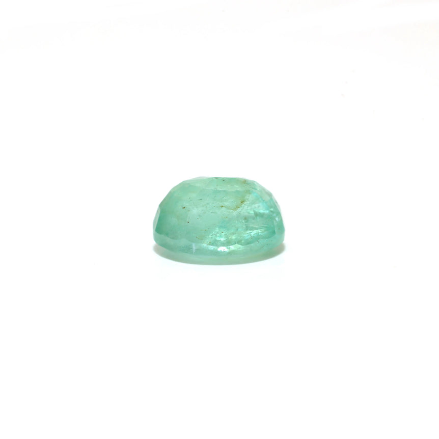 Colombian Emerald - 2.72 Carat - Pramogh