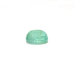Colombian Emerald - 2.72 Carat - Pramogh