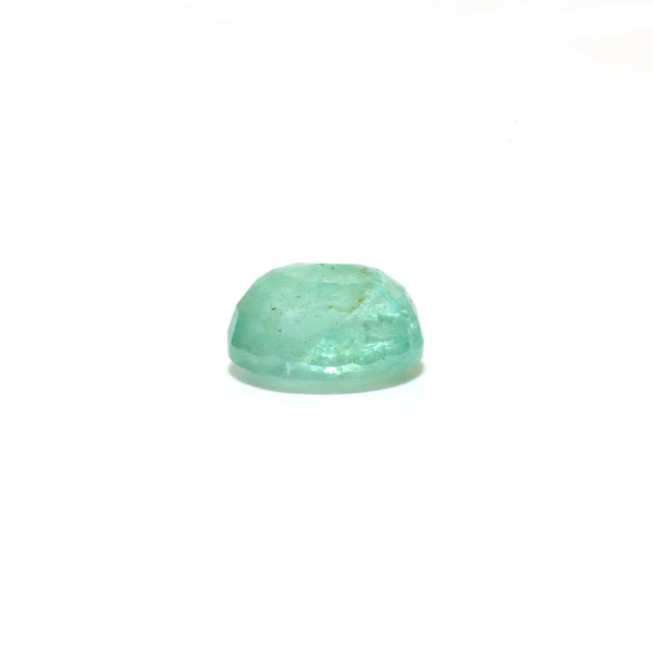 Colombian Emerald - 2.72 Carat