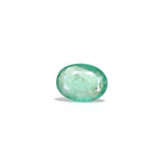 Colombian Emerald - 2.27 Carat - Pramogh