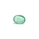 Colombian Emerald - 2.27 Carat - Pramogh