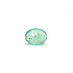 Colombian Emerald - 2.27 Carat - Pramogh