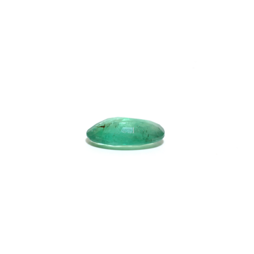 Colombian Emerald - 2.27 Carat - Pramogh