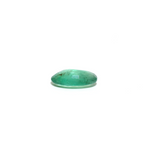 Colombian Emerald - 2.27 Carat - Pramogh