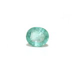 Colombian Emerald - 2.1 Carat - Pramogh