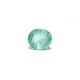 Colombian Emerald - 2.1 Carat - Pramogh