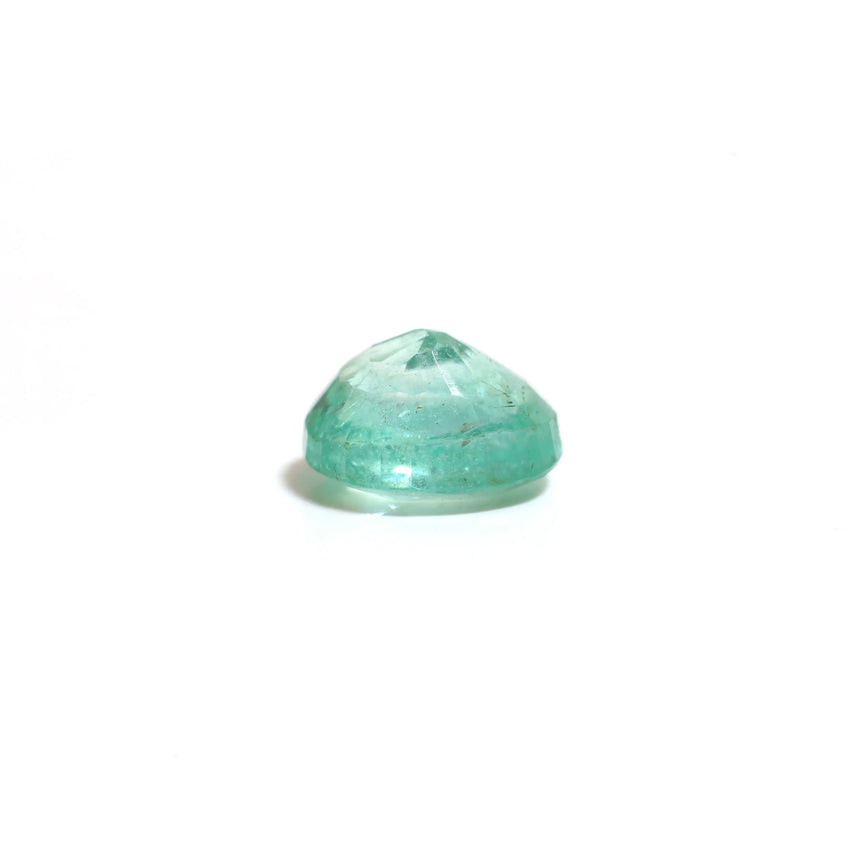 Colombian Emerald - 2.1 Carat - Pramogh