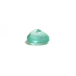Colombian Emerald - 2.1 Carat - Pramogh