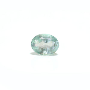 Colombian Emerald (Panna) - 2.53 Carat - Pramogh