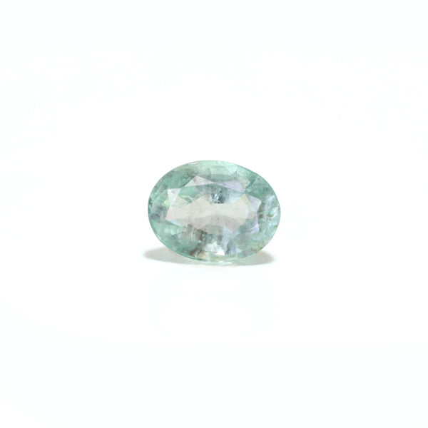 Colombian Emerald (Panna) - 2.53 Carat - Pramogh