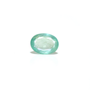 Colombian Emerald (Panna) - 2.26 Carat - Pramogh