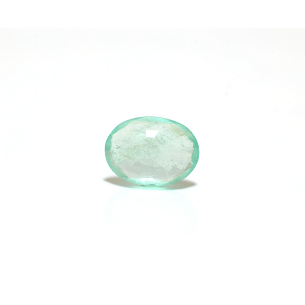 Colombian Emerald - 2.26 Carat