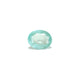 Colombian Emerald - 2.9 Carat - Pramogh