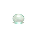 Colombian Emerald - 2.9 Carat - Pramogh