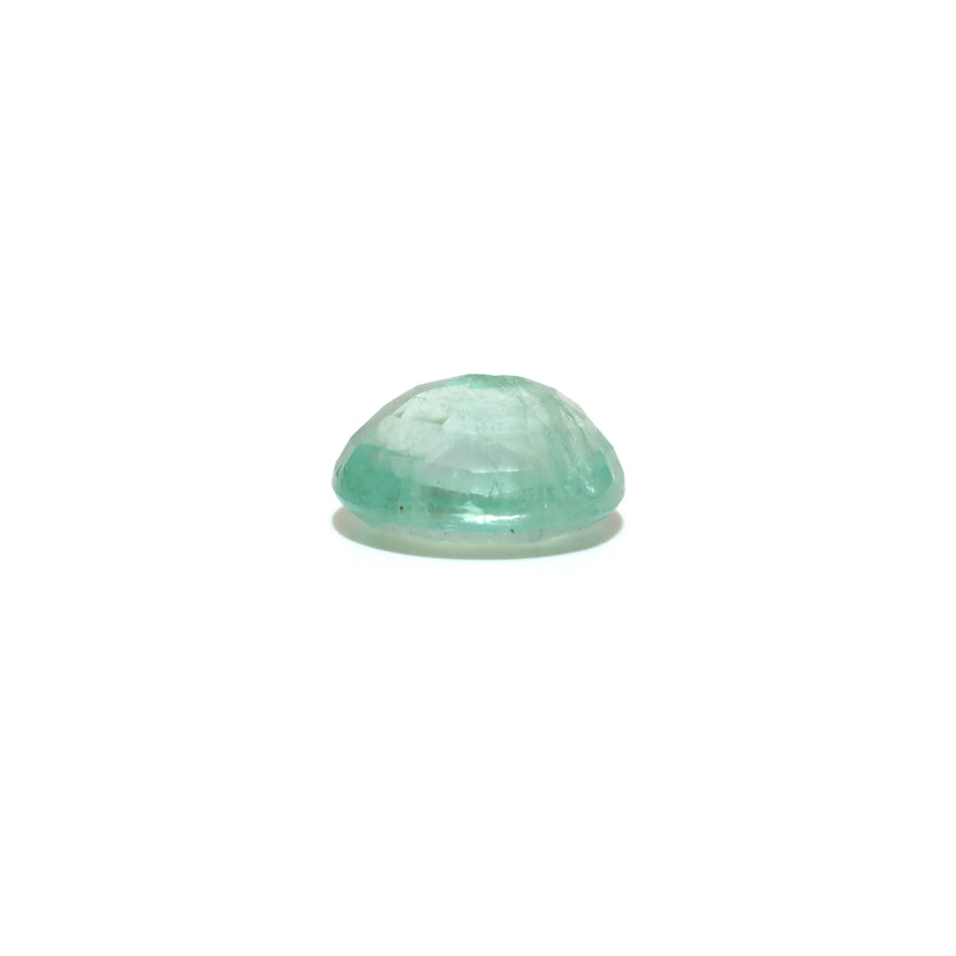 Colombian Emerald - 2.9 Carat - Pramogh