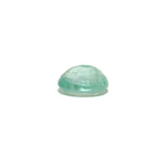 Colombian Emerald - 2.9 Carat - Pramogh