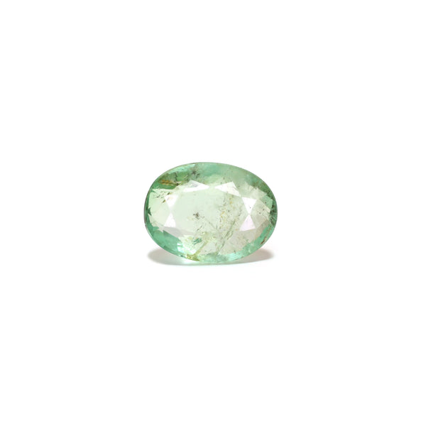 Colombian Emerald (Panna) - 2.55 Carat - Pramogh