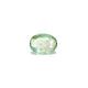 Colombian Emerald - 2.55 Carat - Pramogh