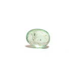 Colombian Emerald - 2.55 Carat - Pramogh