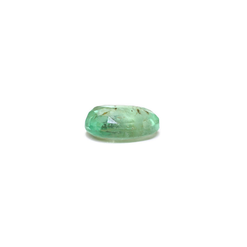 Colombian Emerald - 2.55 Carat - Pramogh