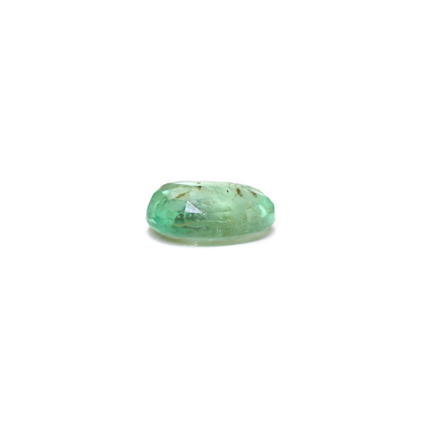 Colombian Emerald - 2.55 Carat