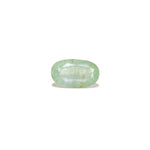 Colombian Emerald - 2.81 Carat - Pramogh