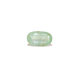 Colombian Emerald (Panna) - 2.81 Carat - Pramogh