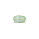 Colombian Emerald - 2.81 Carat - Pramogh