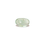 Colombian Emerald - 2.81 Carat - Pramogh
