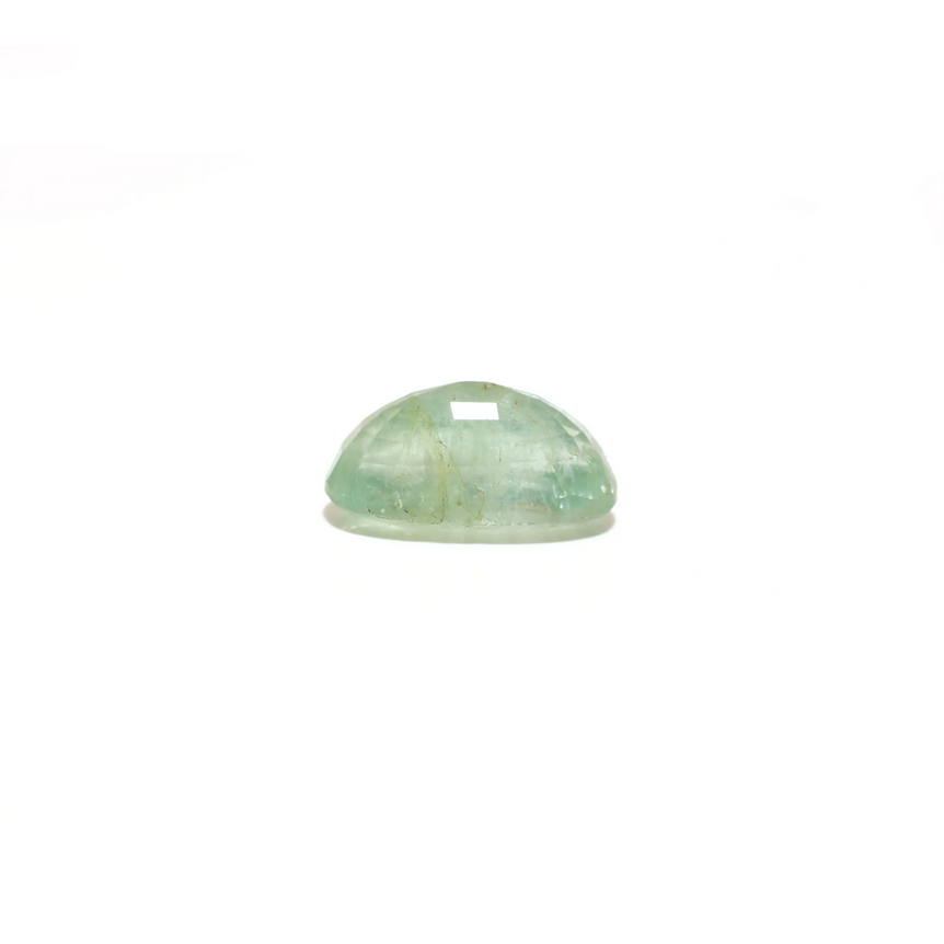 Colombian Emerald - 2.81 Carat - Pramogh