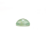 Colombian Emerald - 2.81 Carat - Pramogh