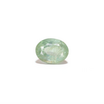 Colombian Emerald - 2.21 Carat - Pramogh