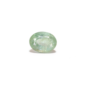 Colombian Emerald (Panna) - 2.21 Carat - Pramogh